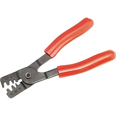 Imperial IMPS32633 Wheels Tubing Cutter (5/Pack).