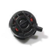 Toto THU123 REPLACEMENT VALVE FOR CAP ASSY Toto THU123 REPLACEMENT VALVE FOR CAP ASSYREPLACE