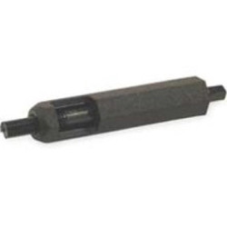 Helicoil HEL2299-4 Non-Captive Prewinder, Steel, 1/4-28