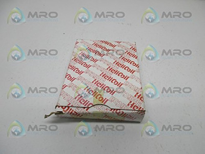 Helicoil HEL1227-16 THREAD EXTRACTION BREAK OFF TOOLNEW IN BOX
