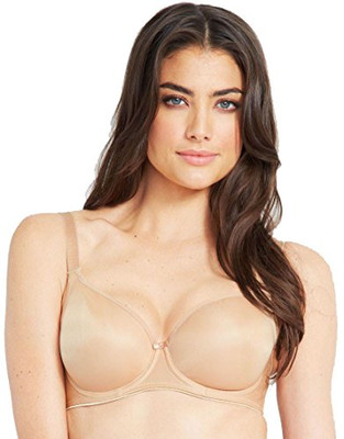  H & S Autoshot HSA4515