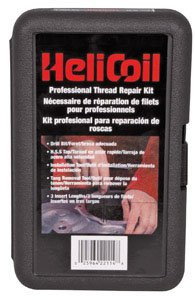 Helicoil HEL5402-10 5/8-18 Master Thread Repair Kit