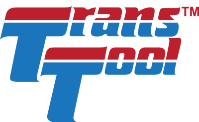 TRANS-TOOL HAYT2004-C Input Shaft Seal Sizer