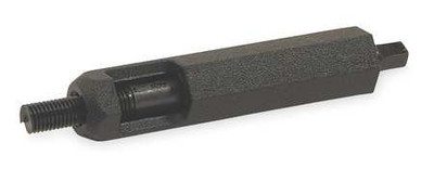 Helicoil HEL3747-5 Prewinder, Steel, M5X0.8
