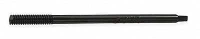 Helicoil HEL3747-12 Threaded Mandrel, Steel, M12X1.75