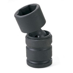 Grey Pneumatic GRE3050U 3/4" Drive x 1-9/16" Universal