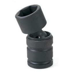 Grey Pneumatic GRE3033UM 3/4" Drive x 33mm Universal