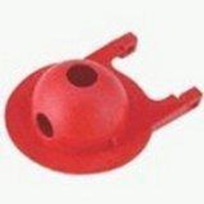 Toto THU302 REPLACEMENT CAP FOR DUAL MAX When it comes to Toto, being just the newest and 