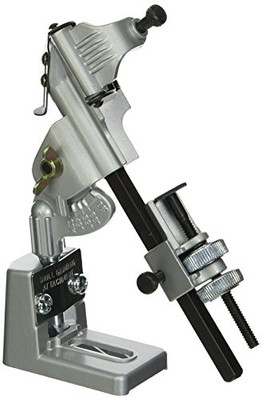 GENERAL TOOL GHM825 Drill Grinding Attachment S & INSTRUMENTS