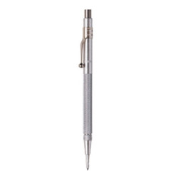 GENERAL TOOL GHM88CM Tungsten Carbide Scriber/Magne S & INSTRUMENTS