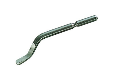 GENERAL TOOL GHM482A Blades For 482 Xxx S & INSTRUMENTS