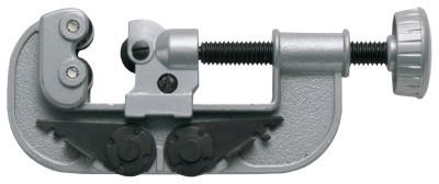 GENERAL TOOL GHM125 Heavy Duty Cutter, 1/4" S & INSTRUMENTS