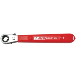 E-Z Red EZRBK703 EZ RED Side Terminal Wrench