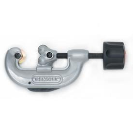 GENERAL TOOL GHM120 Tubing Cutter 1/8 - 1-1/8" S & INSTRUMENTS