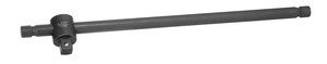 Grey Pneumatic GRE40T20 1" Dr T Handle Tool