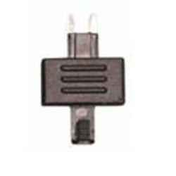 Electronic Specialties ESI315-2 Mini Fuse Adapter Replacement