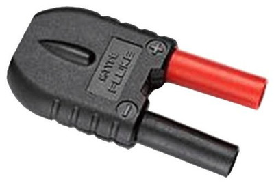 Fluke FLU80AK-A 80AK-A Thermocouple Adapter