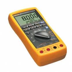 Fluke FLU789 Processmeter