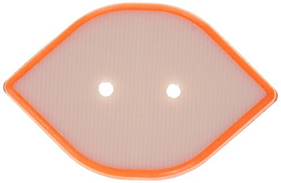 Dynabrade DYB57952 Tear Drop Vinyl Pad Products