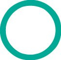 FJC FJC4242 O-Ring 10-Pack
