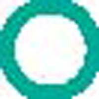 FJC FJC4240 O'Ring Kit (10)