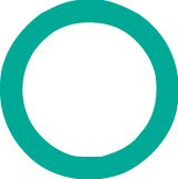 FJC FJC4230 Lawn & Garden Equipment Washer