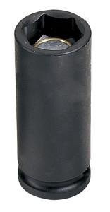 Grey Pneumatic GRE1024DG 3/8" Drive x 3/4" Magnetic Deep