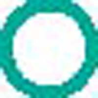 FJC FJC4051 Fjc Inc. ORIFICE TUBE O RING