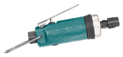  Dynabrade DYB52200