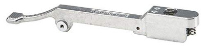 Dynabrade DYB11008 idler arm [PRICE is per PART]