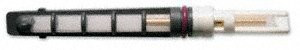 FJC FJC3136 Orifice Tube - Toyota - Grey
