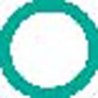 FJC FJC4038 ORING DUAL FITTI