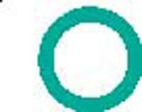 FJC FJC4030 O'Ring (10 Pack) Xxx