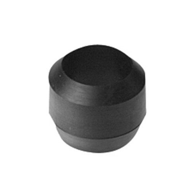 FJC FJC2777 #8 Rubber Collar
