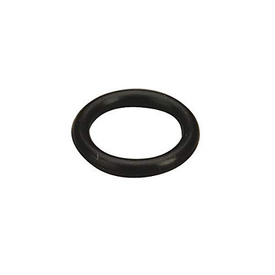 Dynabrade DYB98459 O Ring For Spirit Products