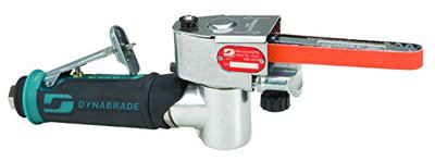 Mini Dynabrade #2 Dynabrade DYB15003