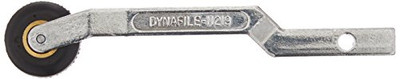 Dynabrade DYB11219 Arm For Belt Sander Products