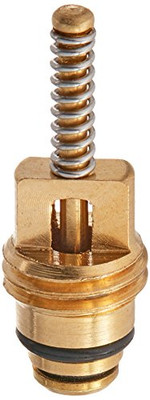 FJC FJC2676 R134A - 8Mm - Ls Valve Core