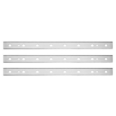 DeWalt DWTDW7352 & #174 13 Disposable, Reversible Thickness Planer Knives, , For Use With DW735