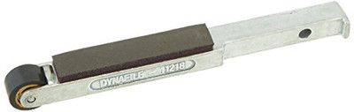 Dynabrade DYB01121 Sidelever