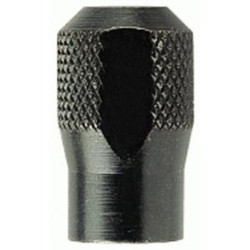 Dremel DRE4485 Quick Change Collet Nut Kit 1/8 "