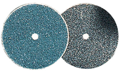 Dremel DRE412 3/4" 220 Grit, Medium Sanding Discs