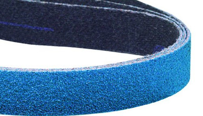 Dynabrade DYB79036 Repl Sanding Belt 80 Grit Products