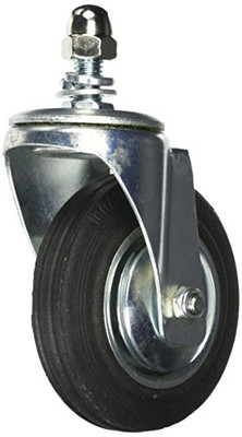 John Dow Industries DOWJDI-20EV Crew Chief Fluid Evacuator