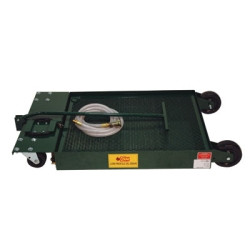 John Dow Industries DOWJDI-AF10E Drain Antifreeze 10 Gal