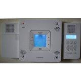 Toto THU9207  REMOTE CONTROL ASSEMBLY MS980CMG