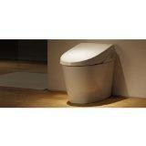 Toto THU9245  Deoderizer Filter for Neorest 550 Toilet