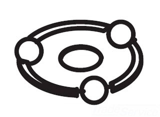 31537 KOHLER PART 31537 KOHLER STERLING PLUMBING PRODUCTS 23252