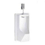 Toto TEY1DNC-42 LlOYD URINAL FLUSH VALVE TEY1DNC-42 Features: -Lloyd urinal flush valve.-B