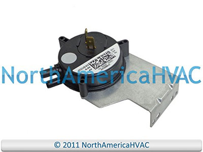 ARMSTRONG AIR 303572 SWITCH-PRESSURE .60, GRAY